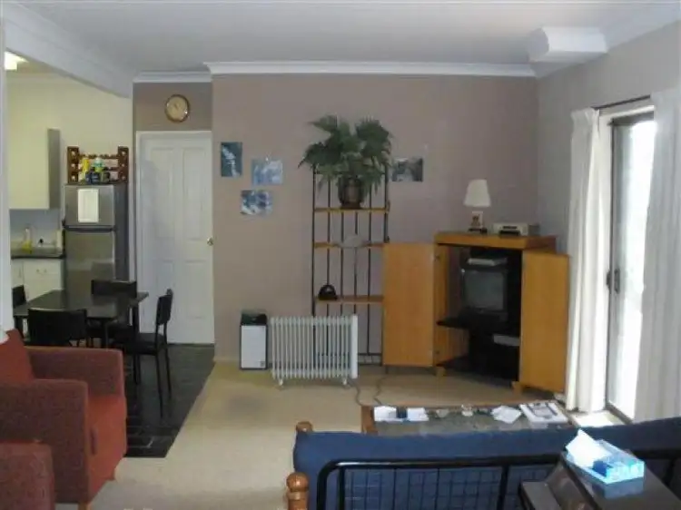 Fourth view of Homely house listing, 32 Shaft Street, Lithgow NSW 2790