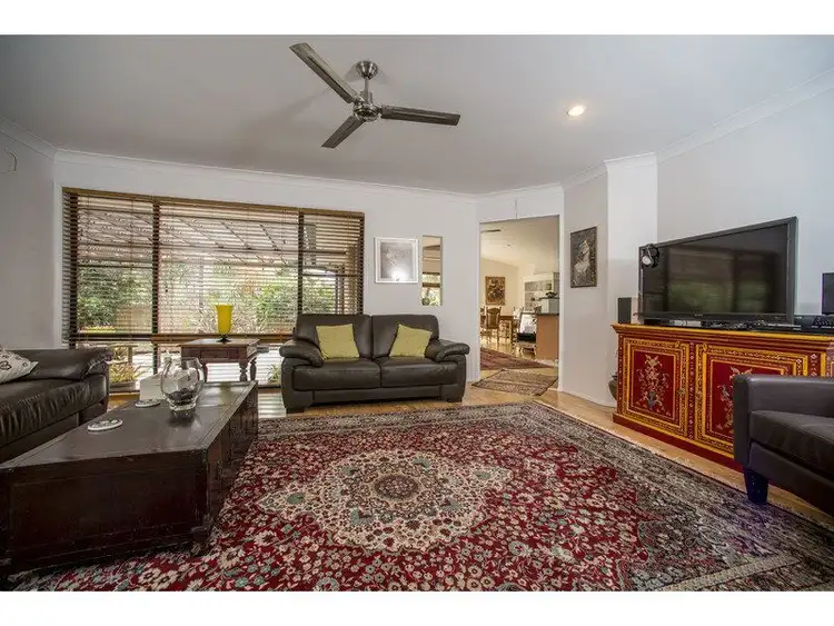 Fourth view of Homely house listing, 3 Redbean Close, Suffolk Park NSW 2481