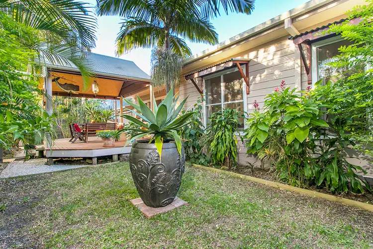 75 Butler Street, Byron Bay NSW 2481