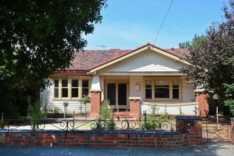 46 Gurr Street, East Geelong VIC 3219