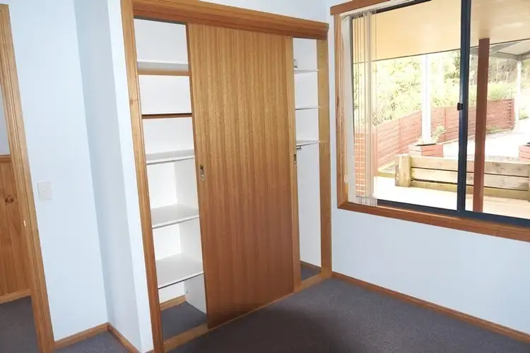 Fourth view of Homely house listing, 70 Williams Road, Randalls Bay TAS 7112