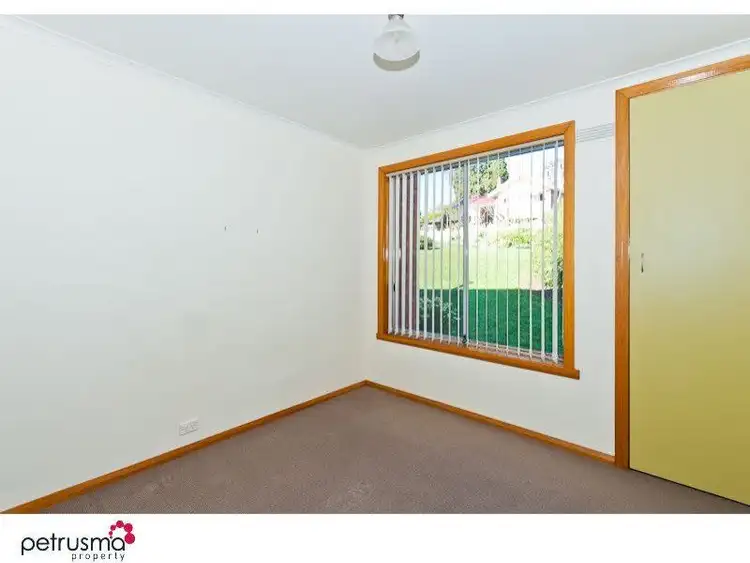 Fourth view of Homely unit listing, 1/65 Doyle Avenue, Lenah Valley TAS 7008
