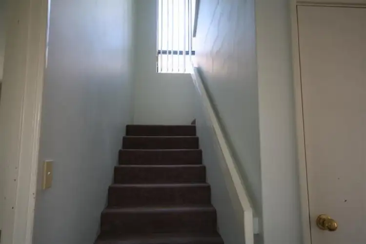 Seventh view of Homely house listing, 12 Crake St, Ascot WA 6104