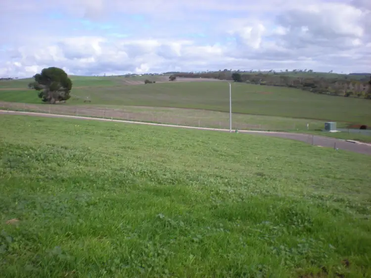 16F Kerslake Court, Strathalbyn SA 5255