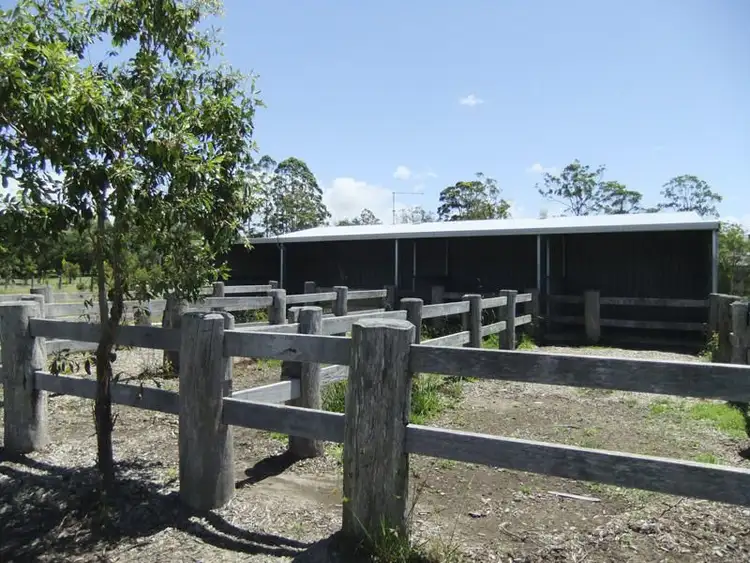 Fourth view of Homely land listing, Address available on request