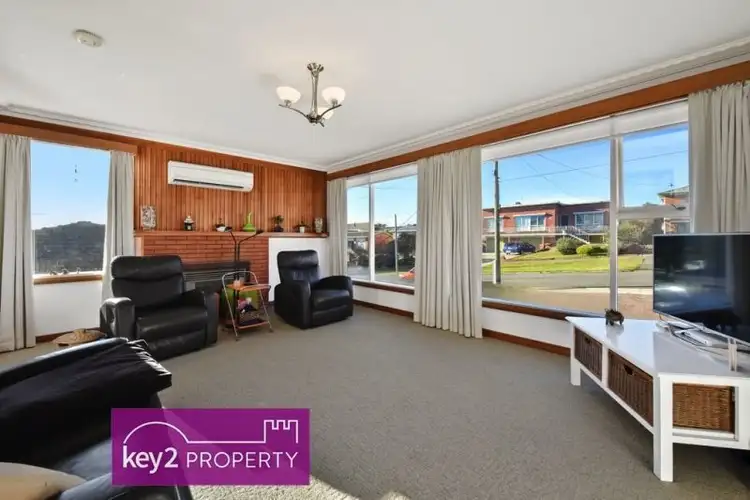 Sixth view of Homely house listing, 22 Harrow Street, Youngtown TAS 7249
