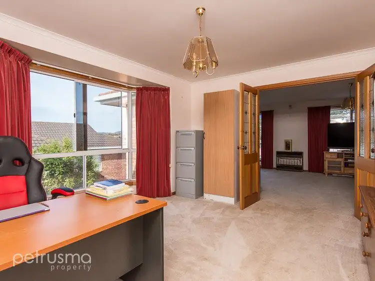Fourth view of Homely house listing, 14 Chardonnay Drive, Berriedale TAS 7011