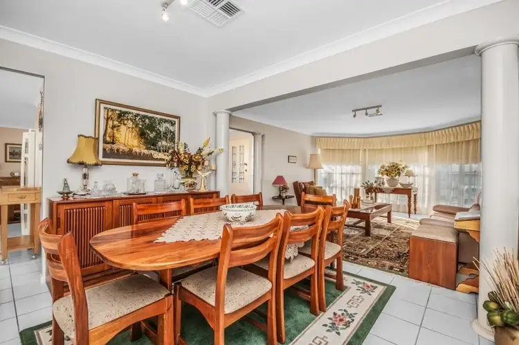 Fourth view of Homely house listing, Address available on request
