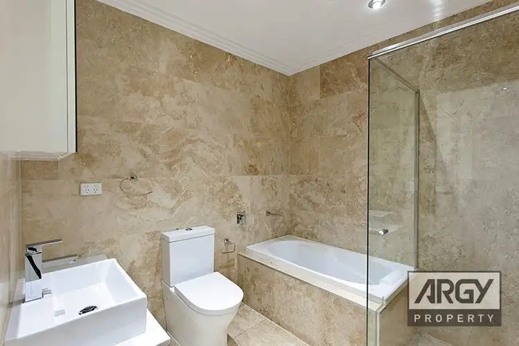 Sixth view of Homely unit listing, 4/46-48 Beach Street, Kogarah NSW 2217