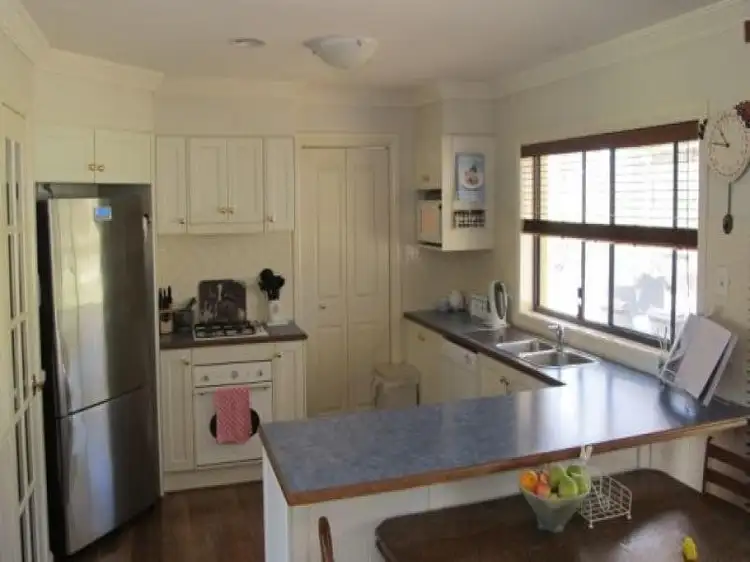 Second view of Homely rural property listing, 48 Clover Ridge Road, Millthorpe NSW 2798