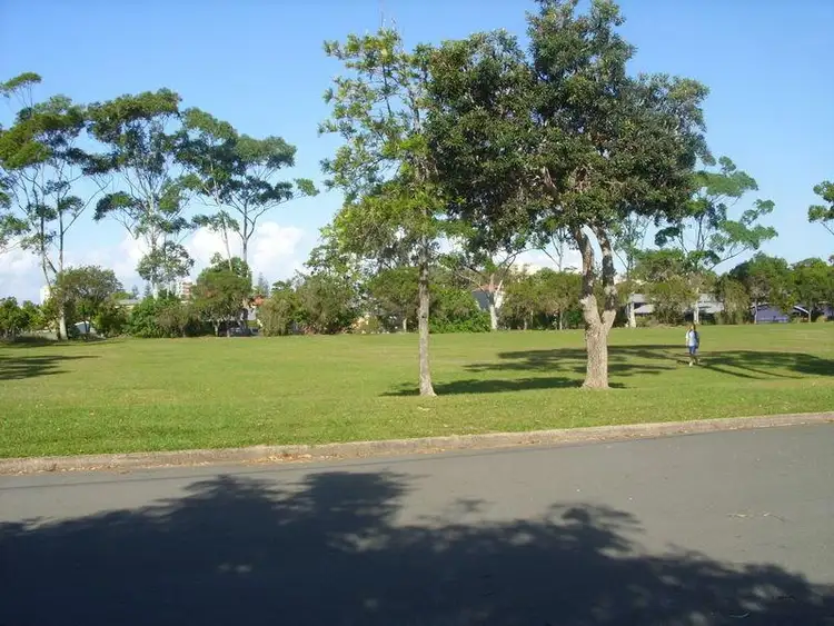 Third view of Homely house listing, 13 Jacaranda Avenue, Redcliffe QLD 4020