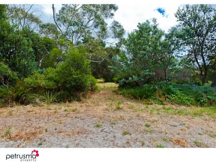 Seventh view of Homely land listing, 31 Eularminner Street, Carlton TAS 7173