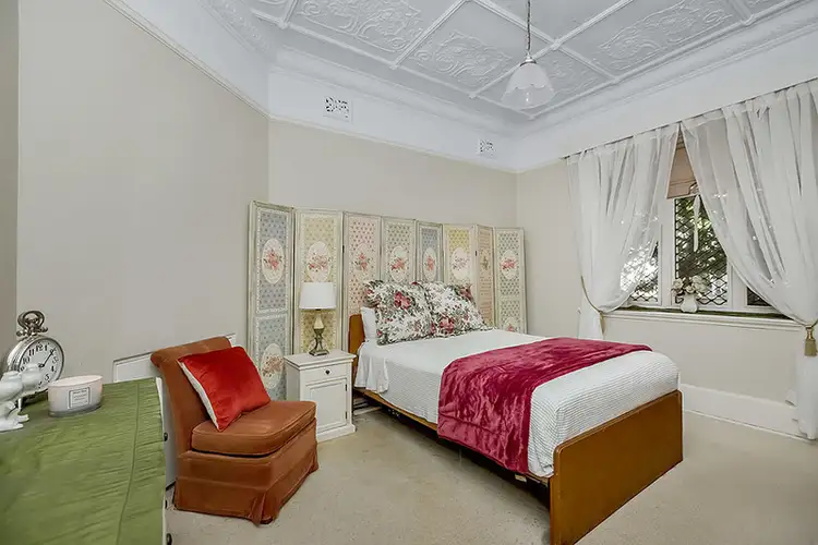 Fifth view of Homely house listing, 83 Albyn Road, Strathfield NSW 2135