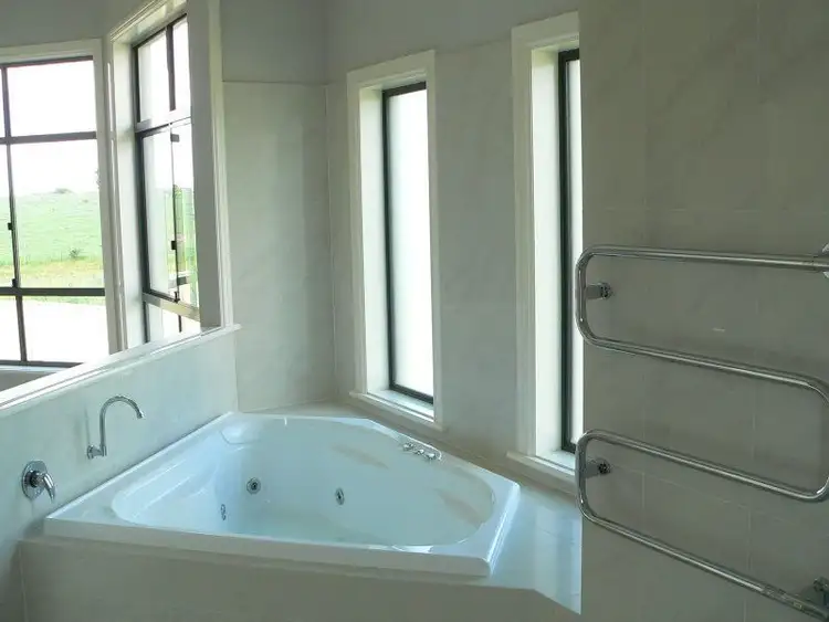 Third view of Homely house listing, 22 Valencia Drive, Orange NSW 2800