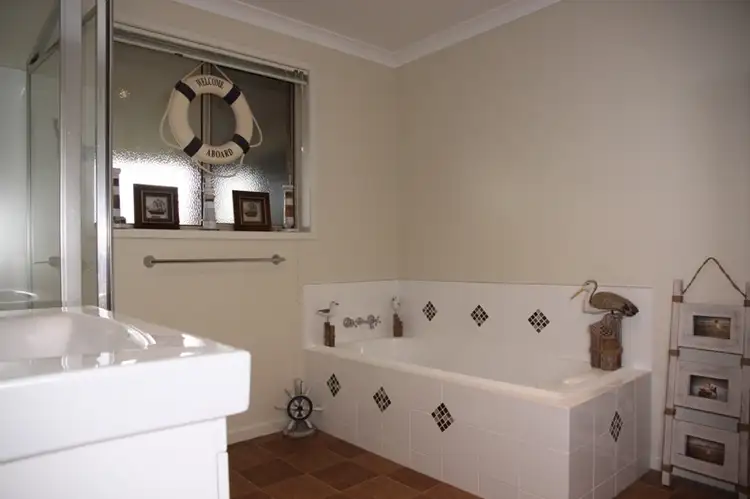 Third view of Homely house listing, 2/3 Pine Lane, Huonville TAS 7109