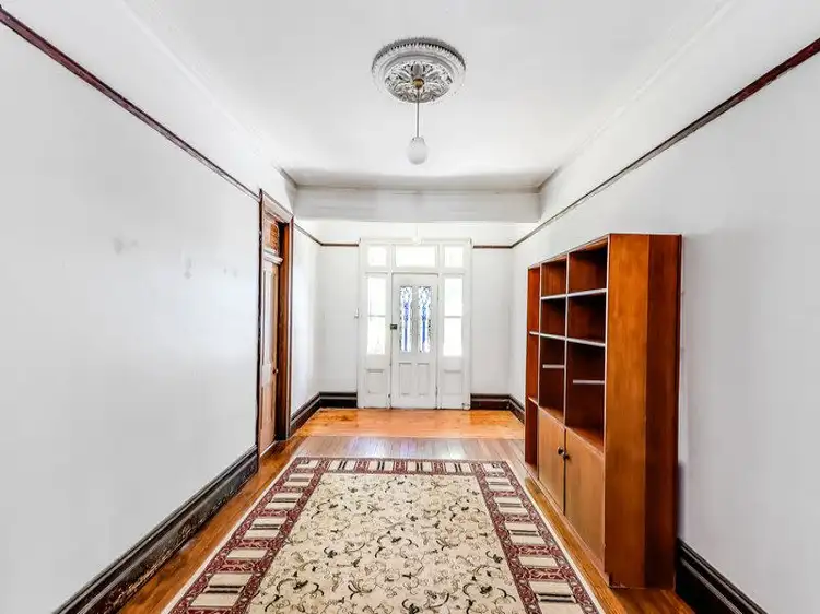 Third view of Homely house listing, 6 Bowral St, Kensington NSW 2033