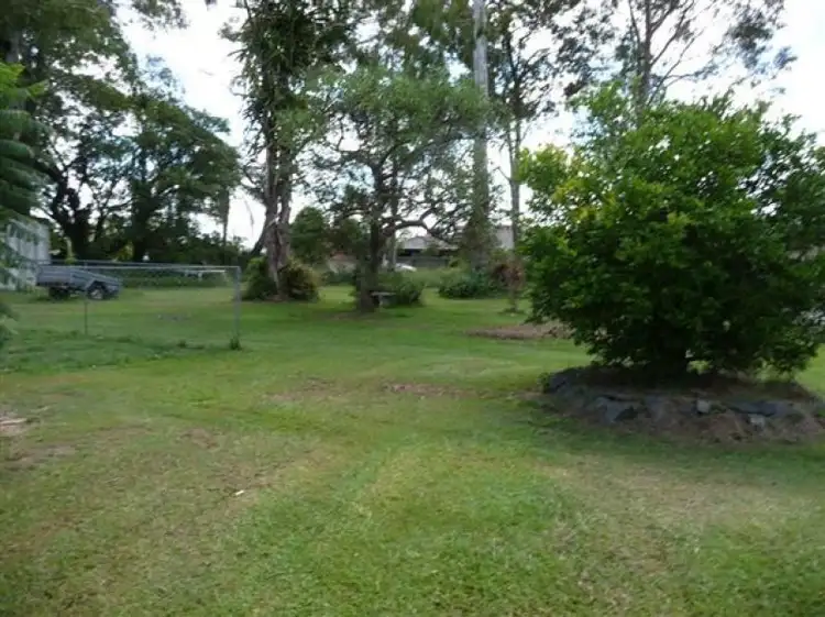 Second view of Homely house listing, 23 Kalimna, Loganholme QLD 4129