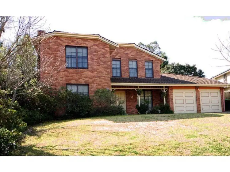 Address available on request