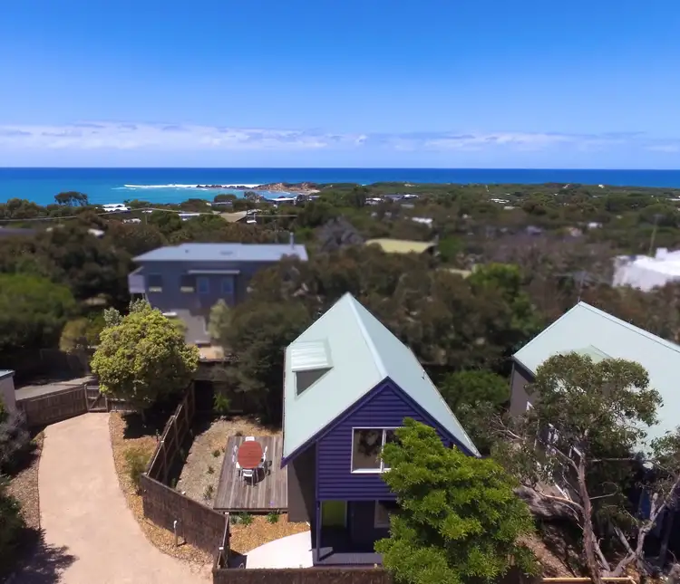 8/166-170 Great Ocean Road, Anglesea VIC 3230