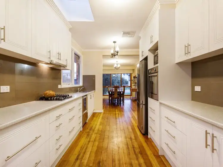 Third view of Homely house listing, 21 Emu Avenue, Altona VIC 3018