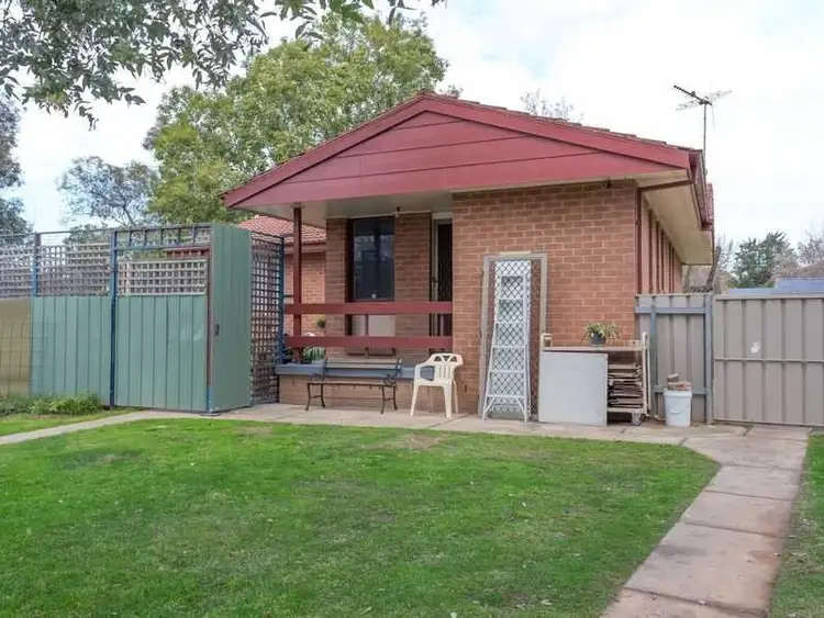 Seventh view of Homely house listing, 13 Edghill Place, Tolland NSW 2650