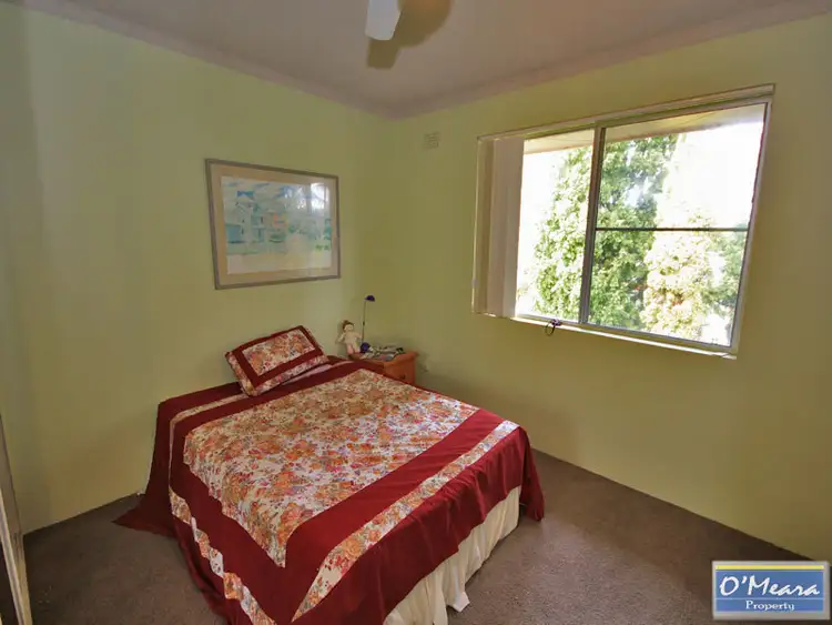 Seventh view of Homely unit listing, 7/8 Shoal Bay Avenue, Shoal Bay NSW 2315