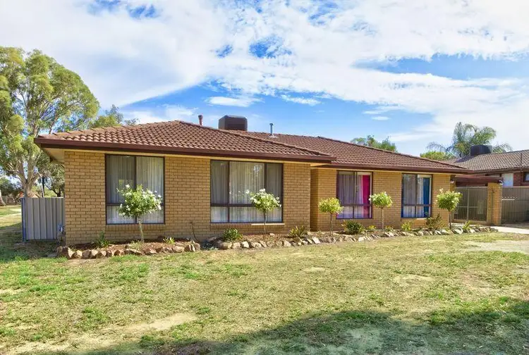 Second view of Homely house listing, 75 St Andrews Circuit, Thurgoona NSW 2640