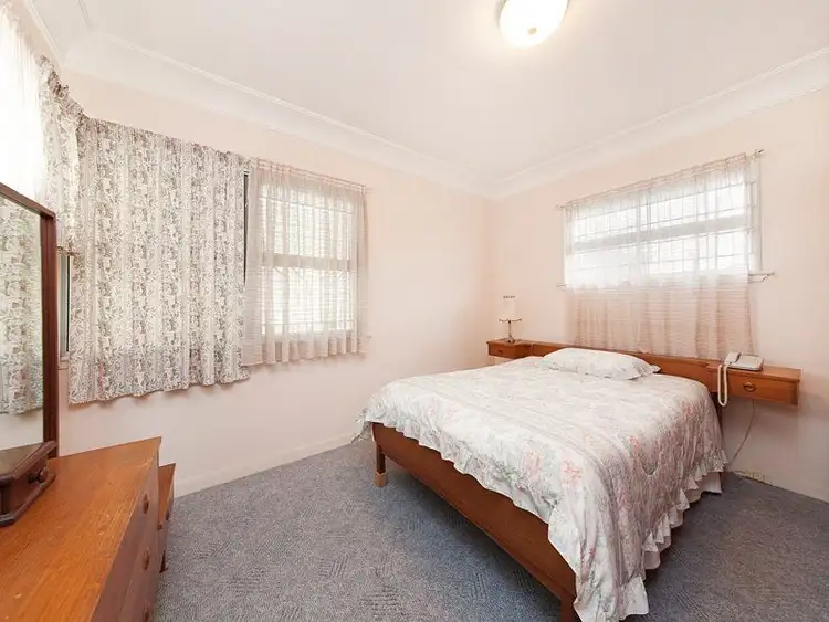 Seventh view of Homely house listing, 72 LUTZOW  STREET, Tarragindi QLD 4121
