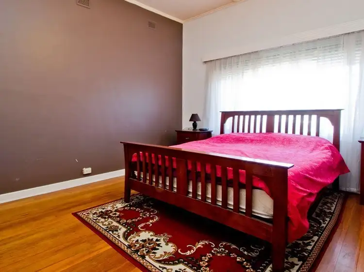 Third view of Homely semi-detached listing, 44 & 44A Military Road, Semaphore South SA 5019