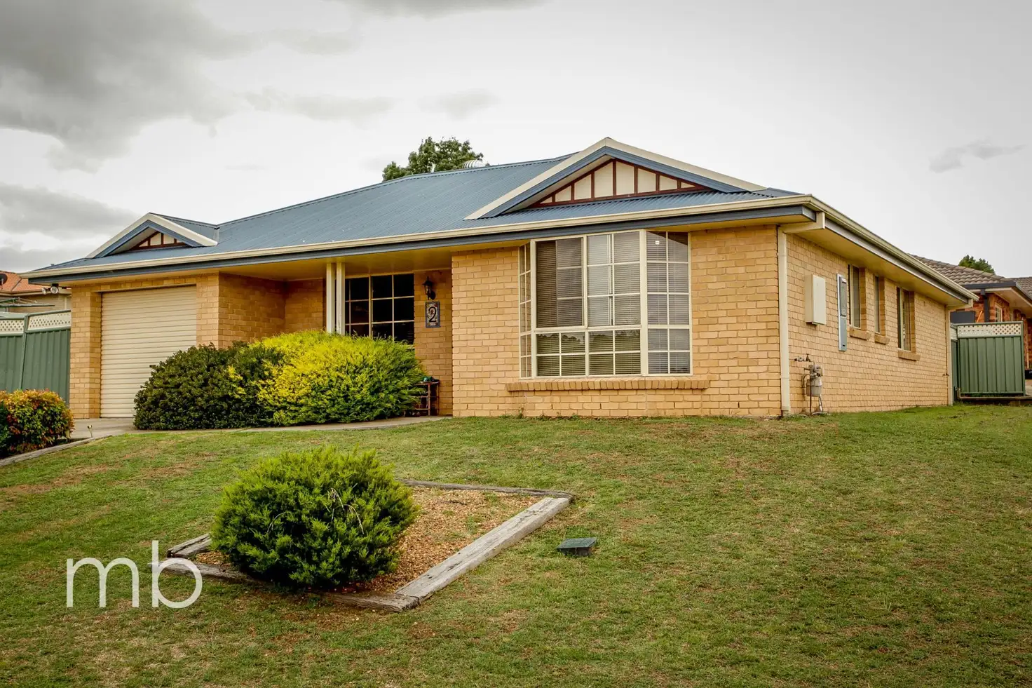Main view of Homely house listing, 2 Sheldon Crescent, Orange NSW 2800