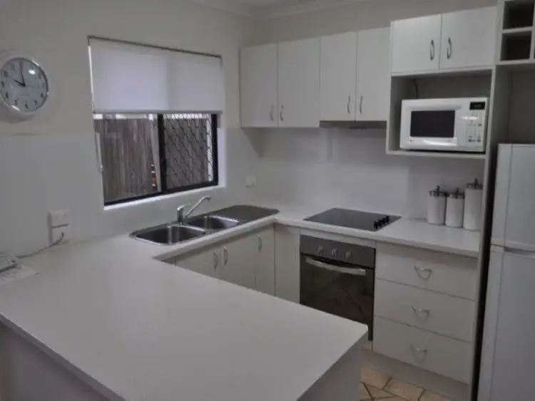 Sixth view of Homely unit listing, Address available on request