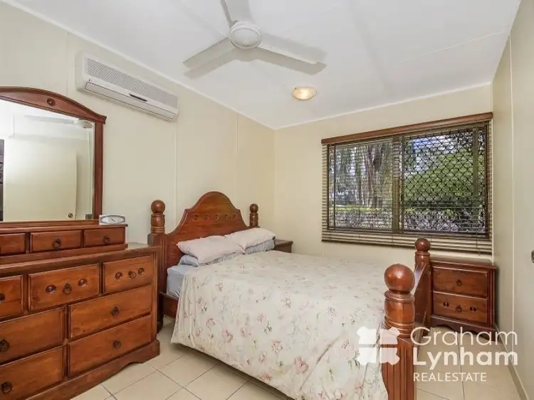 Fourth view of Homely house listing, 14 Grant Crescent, Alice River QLD 4817