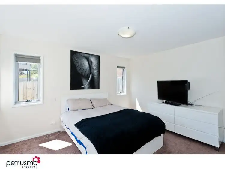 Sixth view of Homely villa listing, 2/9 Jasper Court, Oakdowns TAS 7019