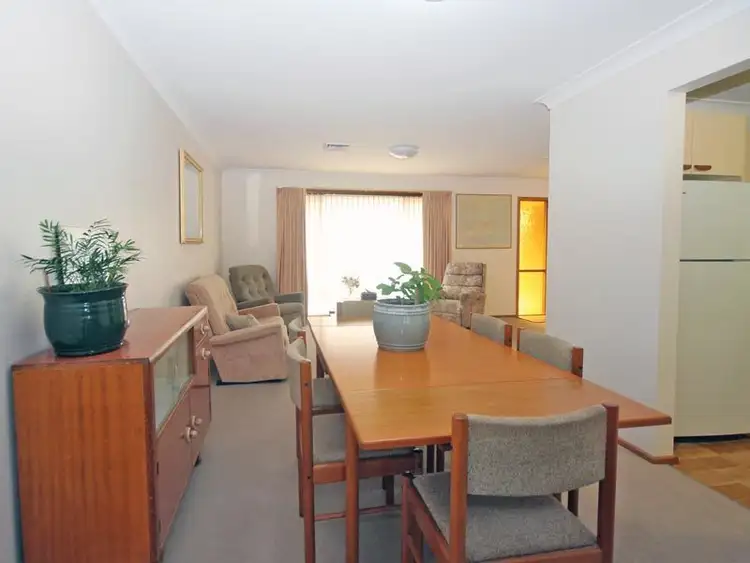 Seventh view of Homely house listing, 21 Shoreline Drive, Fingal Bay NSW 2315