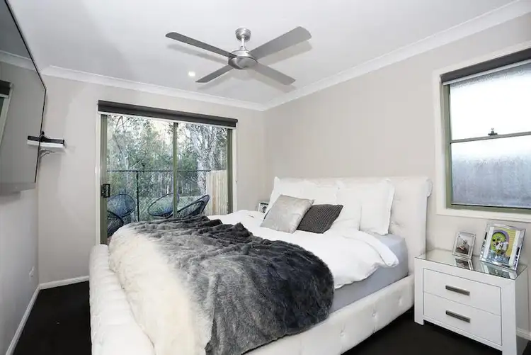 Sixth view of Homely villa listing, Address available on request