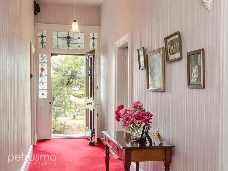 Fifth view of Homely house listing, 6 Lincoln Street, Lindisfarne TAS 7015