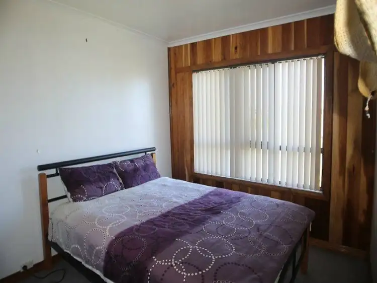 Sixth view of Homely house listing, 6 Charles Street, Crayfish Creek TAS 7321