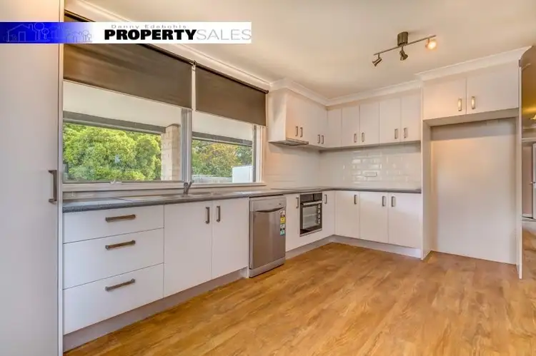 Fifth view of Homely house listing, 1 Ellinbank Street, Newborough VIC 3825
