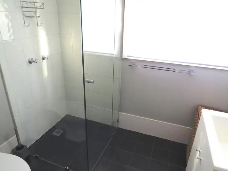 Seventh view of Homely house listing, 55 Shedden Street, Cessnock NSW 2325