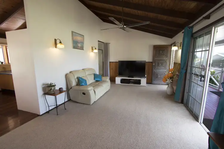Fifth view of Homely house listing, 5 Taska Ave, Laidley QLD 4341