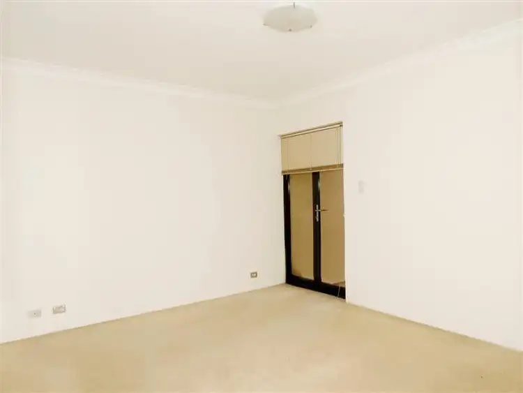 Sixth view of Homely unit listing, G2.02/1-27 Princes Highway, St Peters NSW 2044