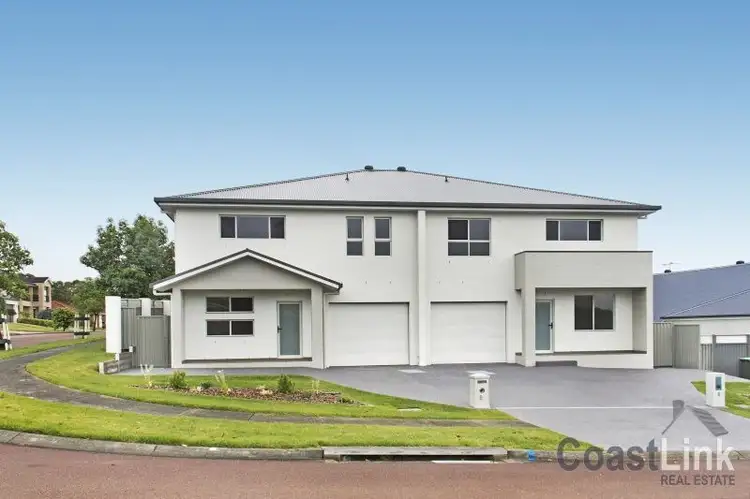 6 Windward Crescent, Gwandalan NSW 2259