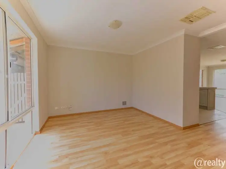 Fourth view of Homely house listing, 17 Basslet Pl, Warnbro WA 6169