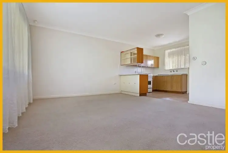 Main view of Homely villa listing, 4/125 Ingall St, Mayfield NSW 2304