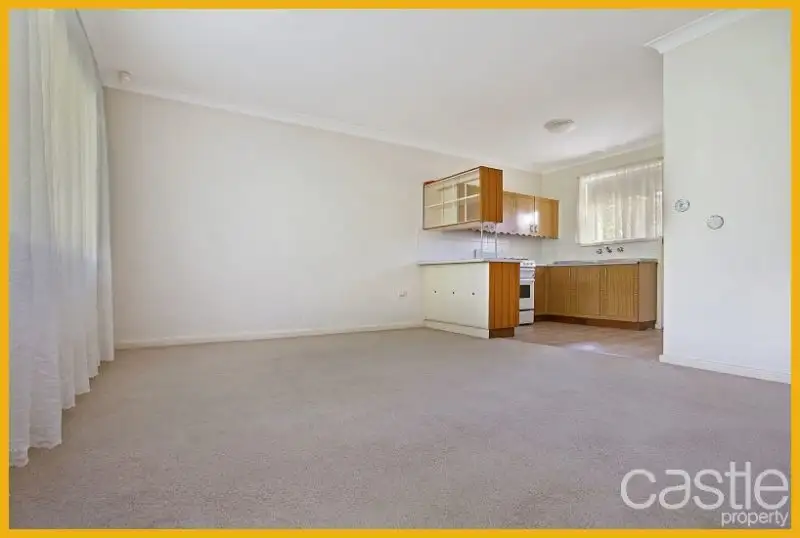 Main view of Homely villa listing, 4/125 Ingall St, Mayfield NSW 2304