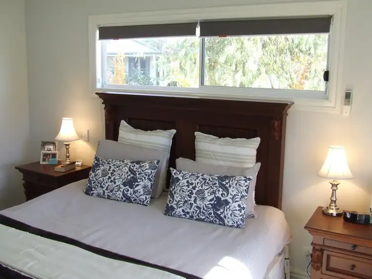 Fifth view of Homely rural property listing, 41 Church Street, Whorouly VIC 3735