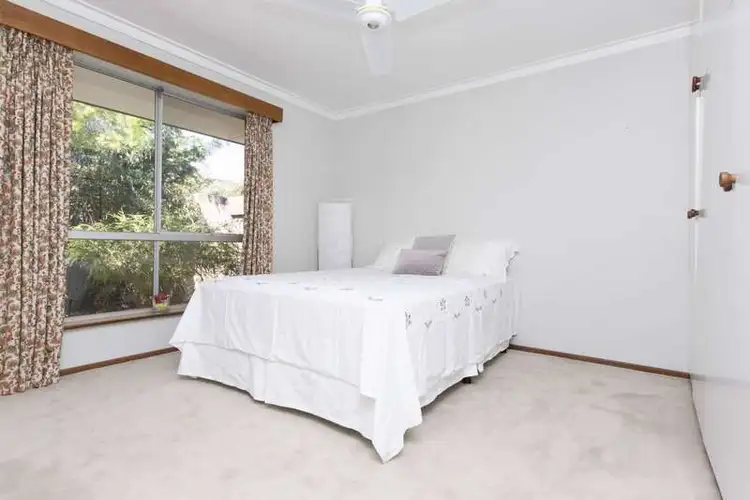Sixth view of Homely house listing, 6 Edith Street, Mosman Park WA 6012