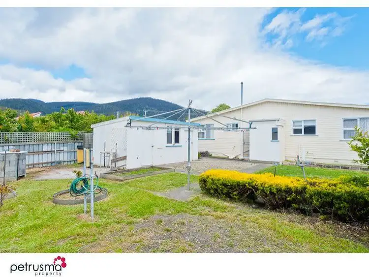 Third view of Homely house listing, 5 Huntley Street, Montrose TAS 7010