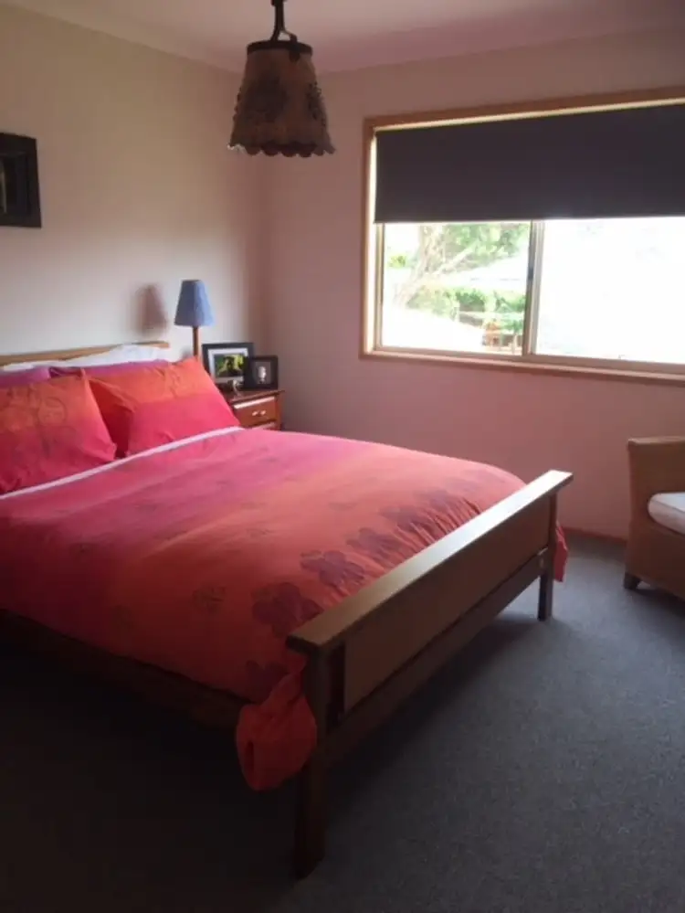 Fourth view of Homely house listing, 493 Agar Road, Coronet Bay VIC 3984