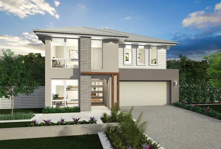 Lot 155 Charlton Street, Wilton NSW 2571